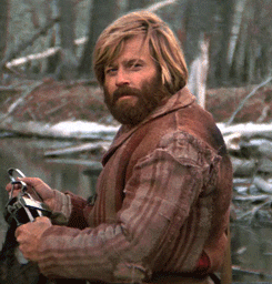 Gif - Nod of approval